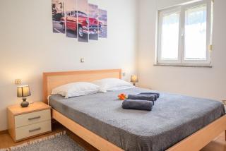 Apartment Charlie - Rovinj - 9
