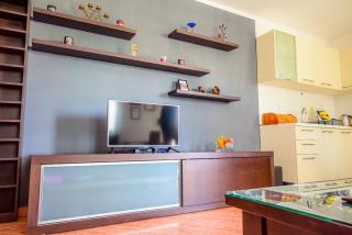 Apartment Charlie - Rovinj - 8