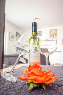Apartment Charlie - Rovinj - 6