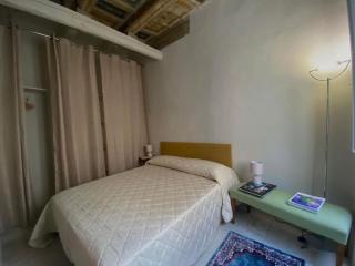 La Dimora di Corso Marconi - 6