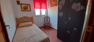 Victoria - Armilla - 3