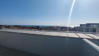 Paradis bleu - Marinhas - 6