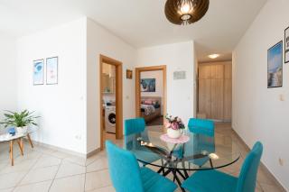 Apartman Jelena - Vrbnik - 1
