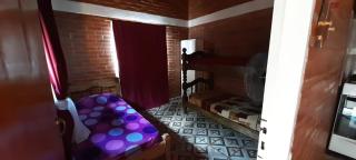 El Rincón de José Cabañas - Villa Cura Brochero - 7