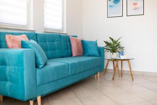 Apartman Jelena - Vrbnik - 4