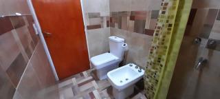 El Rincón de José Cabañas - Villa Cura Brochero - 3