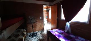 El Rincón de José Cabañas - Villa Cura Brochero - 6