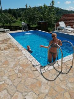 Apartman Petrovic - Rudnik - 2