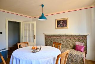 Apartmán Viktoria - 6