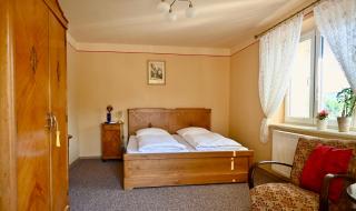 Apartmán Viktoria - 9