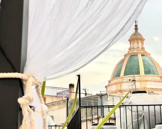 Amuri e Mari - Terrace House - 7