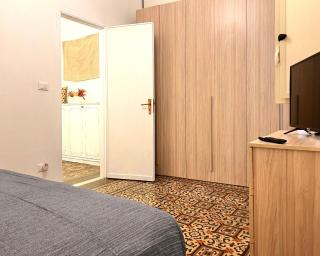 Amuri e Mari - Terrace House - 2