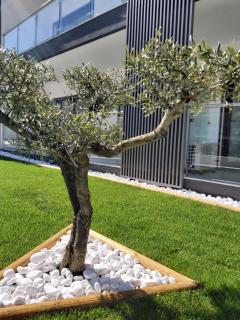 Monte residence by the beach - Portimão - 2