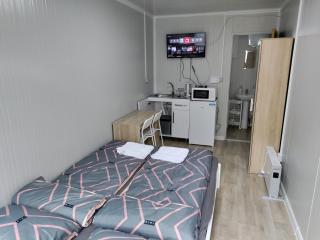 Domino - Hluboká nad Vltavou - 0