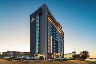 Element Dallas Las Colinas - Irving - 0