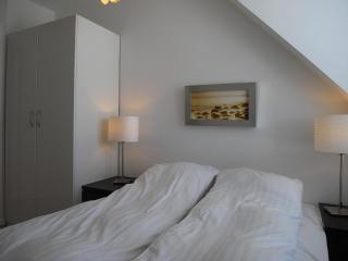 Nyhavn Apartments - 1