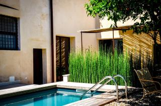 Palazzo Maresgallo Suites & SPA - 9