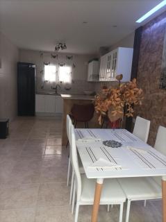 CASA CONFORT - Grao de Castellón - 7