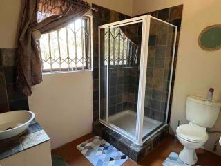 Hakuna Matata-Bela Bela - 1