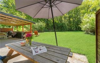 Beautiful Home In Nexø With Wifi - 3