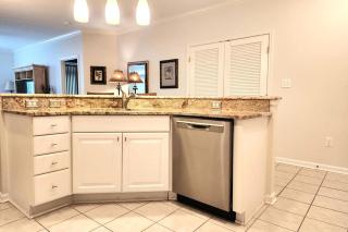 Sunset Island Luxury 3BR Unit – Free Linen Package - Ocean City - 8
