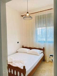 Villa JURGEN - Durrës - 4