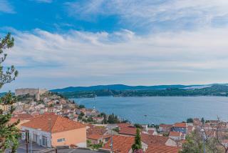The View - Šibenik - 5