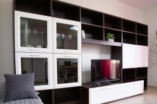 a casa di nonna Rosa - 5