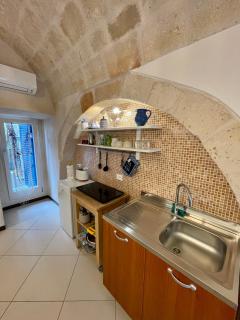 Dimora Aversa - 2