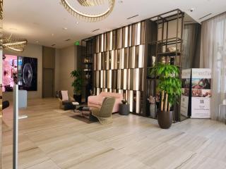 Hyde Beach House by Cielo Stays - Hollywood - 2