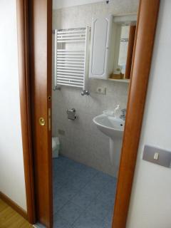 B&B La Beula - Baceno - 6