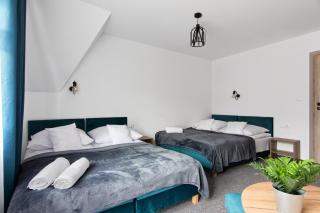 Gościniec u Antka - 2