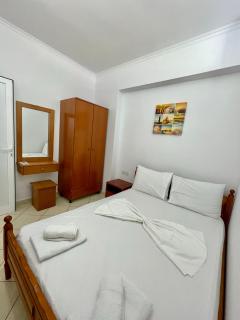 Spilea Apartments - 1