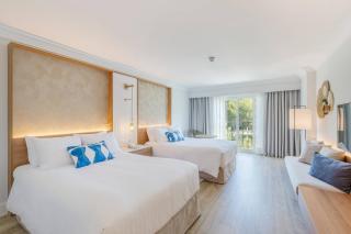 Denia Marriott La Sella Golf Resort & Spa - Denia - 3
