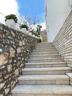 Spilea Apartments - 8