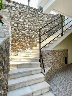 Spilea Apartments - 7