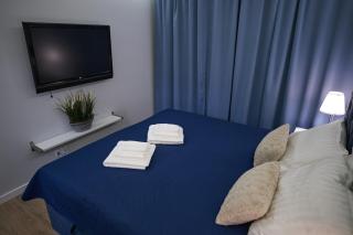 Riverside Dziwnów Apartament i SPA - Dziwnów - 2
