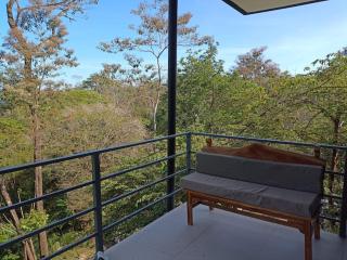 Laurel Jungle & Ocean - Santa Teresa Beach - 7