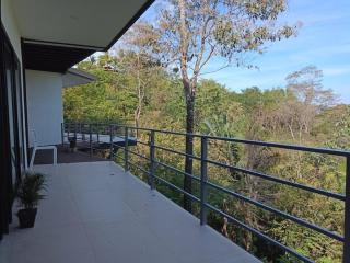Laurel Jungle & Ocean - Santa Teresa Beach - 6