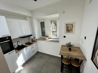 Luxury Heritage Apartment Zara Antica - Zadar - 6