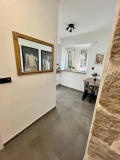 Luxury Heritage Apartment Zara Antica - Zadar - 7