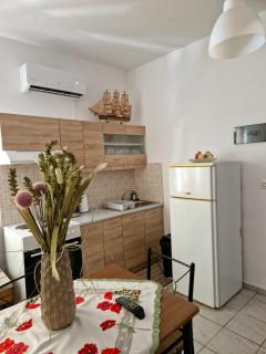 Heraklion Crete Studios - Iraklio - 0