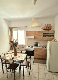Heraklion Crete Studios - Iraklio - 9