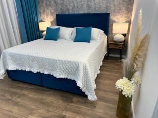 Apartments Satis - 5