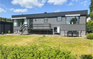 Amazing Home In Karlsborg With Wifi - 8