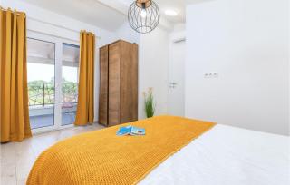 Amazing Home In Gajana With Wifi - Gajana - 4