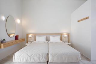 Triton Apartments - Kato Daratso - 4