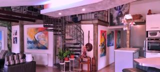 Guest house Klara - Solin - 5