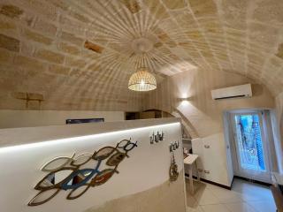 Dimora Aversa - Monopoli - 7