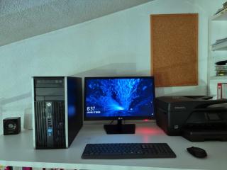 Guest house Klara - Solin - 1